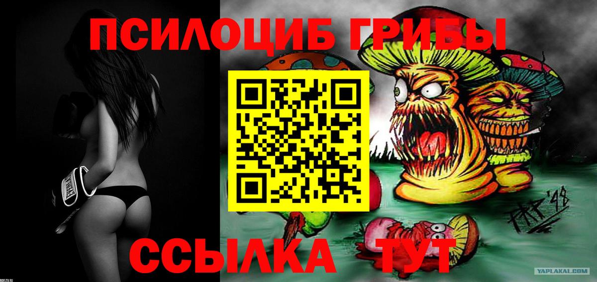 Псилоцибиновые грибы мухоморы  Вход с VPN  наркотики  Ялта 